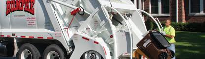 Trusted Cuthbert, GA Junk Removal Services Experts